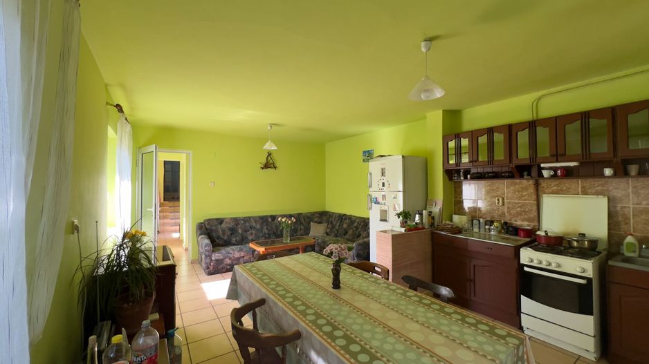 Locuinta individuala /teren 772mp/zona OBSERVATOR - Poză 20