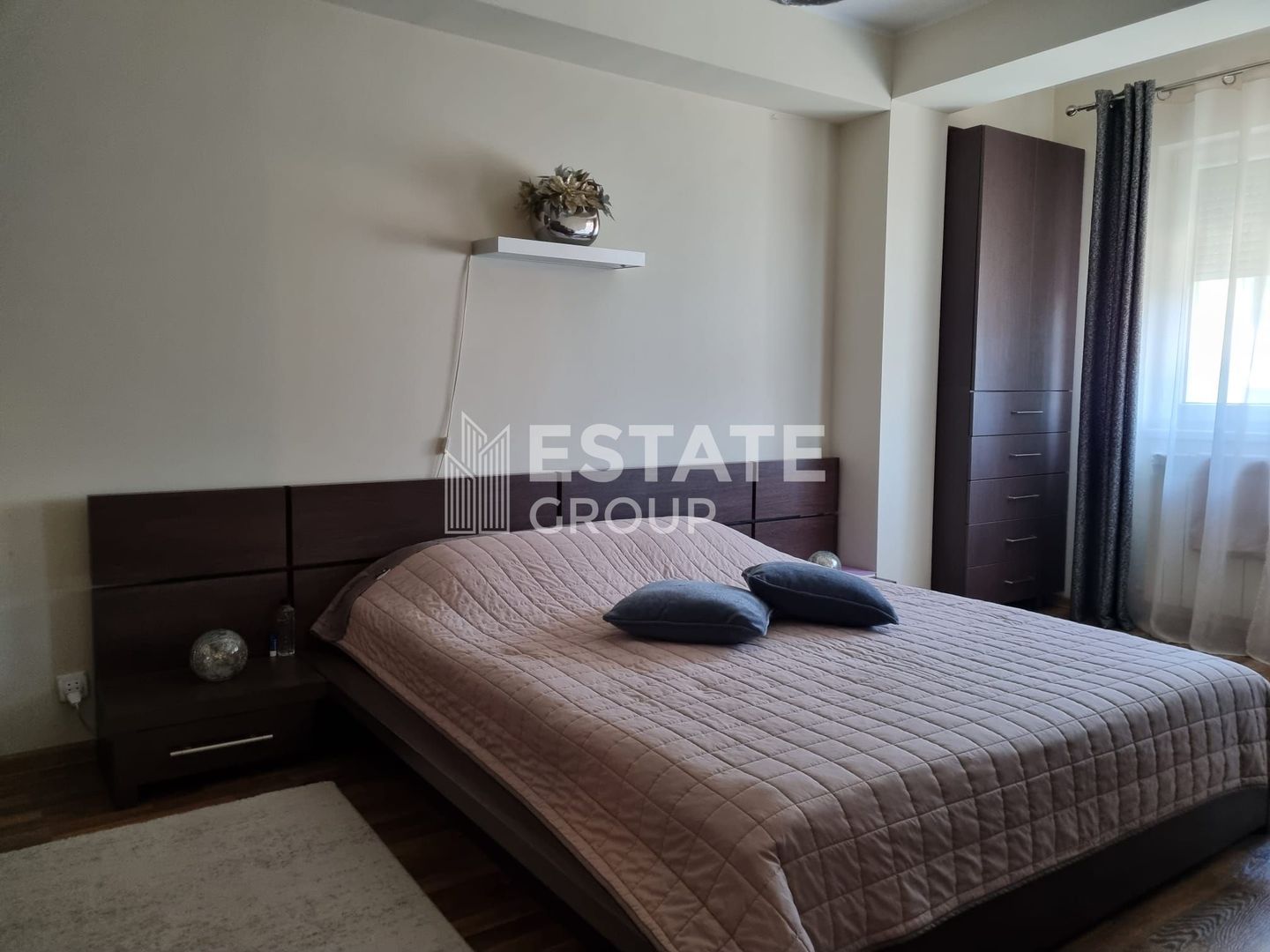 Apartament 2 camere, Calea Timisoarei, aproape de Hotel IQ - Poză 6