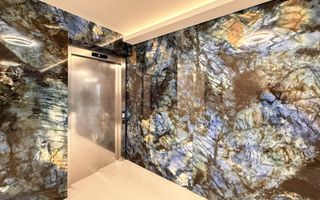 Apartamente Rezidentiale noi, in Zona de Nord, Calea Torontalului - Poză 9