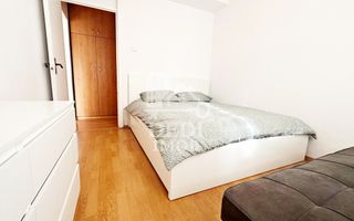 Apartament cu 3 camere de inchiriat Iosia, Oradea - Poză 7