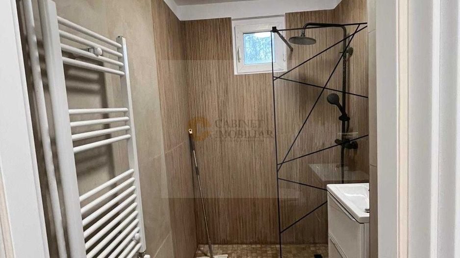 2 camere | 3/9 | 49mp | Drumul Taberei - parc | Renovat complet - Poză 6