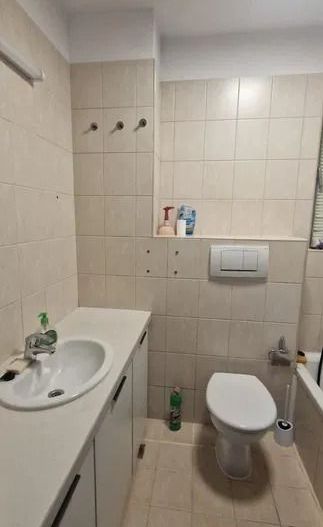 AP. 2 CAMERE MILITARI, BUCATARIE INCHISA, MOBILAT/UTILAT COMPLET - Poză 7