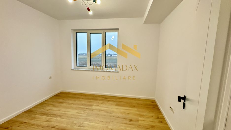 Bucovat-4 Camere-Proprietar - Poză 10