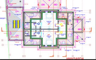 Spatiu de birouri - Poză 5