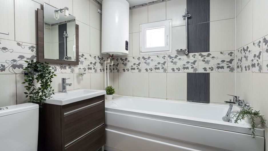 COMISION 0% - Apartament 80mp superb renovat la doar 5 minute metrou Pta Muncii - Poză 12