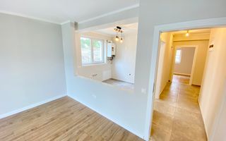 Apartament 2 camere - intabulat, finisat la cheie I Comision 0% - Poză 2