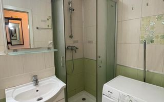Apartament 3 camere, spatios, costuri de intretinere mici - Poză 7
