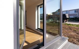 Duplex Ghimbav - Poză 28