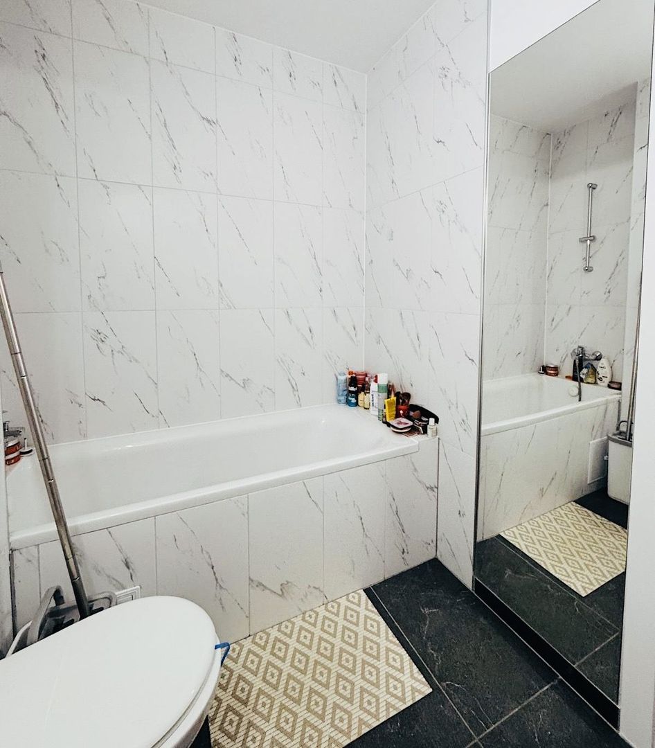 Apartament 2 camere, amenajat lux, la Denya Forest,  Comision 0% - Poză 11
