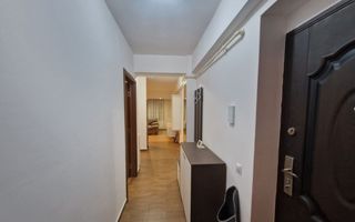 Apartament | 76 MP | 3 Camere | Balcon | Loc De Parcare | Doamna Stanca - Poză 7