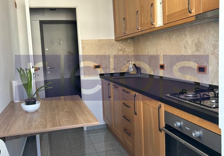 VANZARE 2 CAMERE | DOROBANTI | NOU RENOVAT SI MOBILAT | - Poză 13