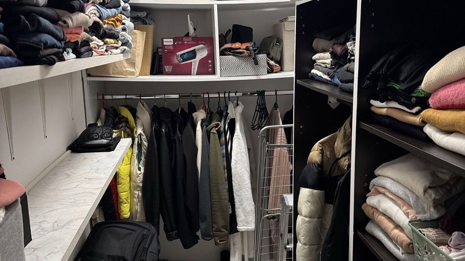 2 Camere I Parcare inclusa I Aparatorii Patriei - Poză 6