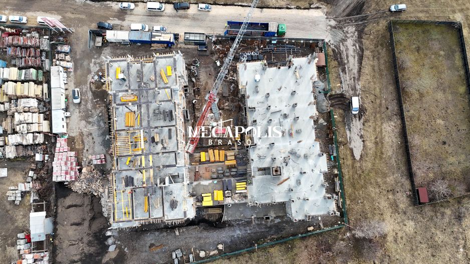 ROKMAN Tiberiu Eremia 12 - Poză 18