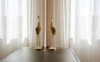 Casa moderna P+E mobilata Dumbravita langa scoala noua | 0% comision - Poză 58