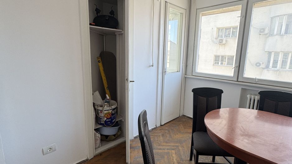 Apartament Ultracentral | Calea Moșilor - Doua  camere - - Poză 2