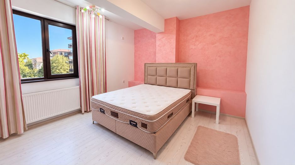 Apartament  de vânzare 2 camere | Parcare inclusă | Dobroesti Fundeni - Poză 6