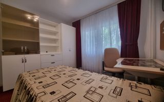 VANZARE 4 CAMERE- DECOMANDAT- MALL  VITAN - Poză 15