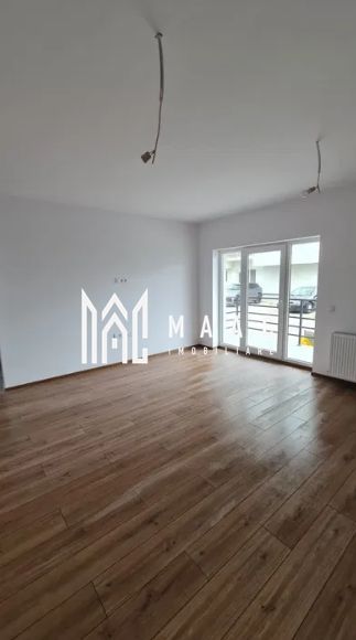 Apartament 2 camere | Balcon si Debara | Utilat | Selimbar - Poză 4