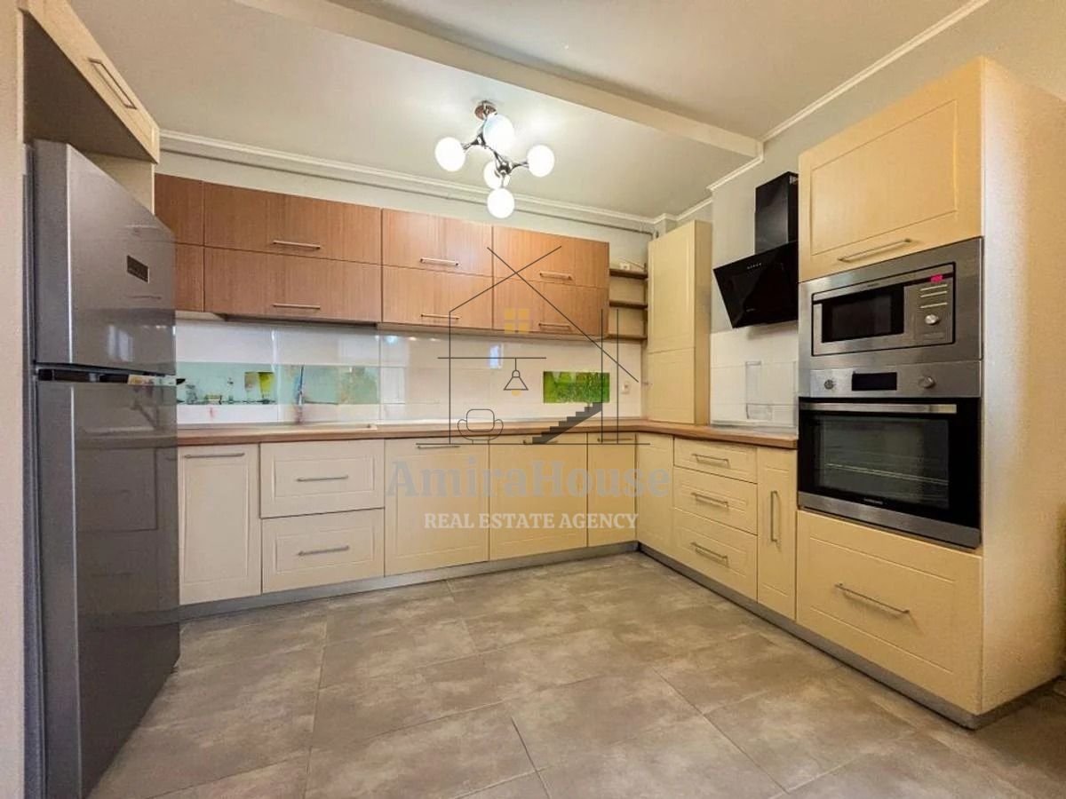 Apartament 2 camere, 59 mp, finisat modern,  zona str Alverna - Poză 10