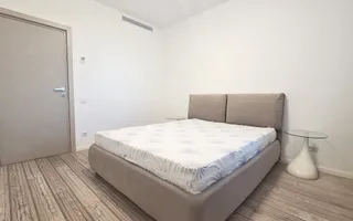 Chirie I Apartament 3 camere I Iancu Nicolae - Poză 16