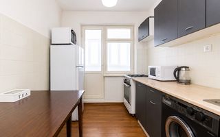 Vânzare, apartament, 3 camere, str. Romană, Centru - Poză 8