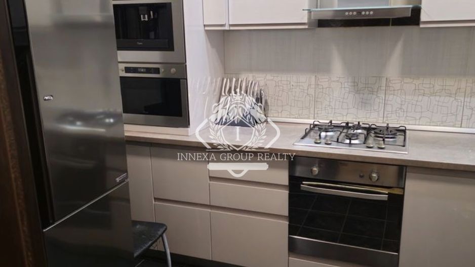 Vila 520 mp utili - 8 camere | Zona Unirii | Curte proprie 150 mp - Poză 6