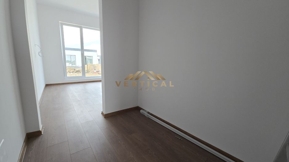 Casa perfecta | 4 Camere | 415mp | Berceni - Poză 3