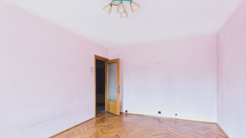 Apartament 3 camere decomandat Piața Catedralei - Poză 4
