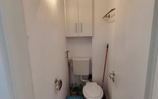 Apartament 2 camere, Nicolae Iorga! - Poză 9