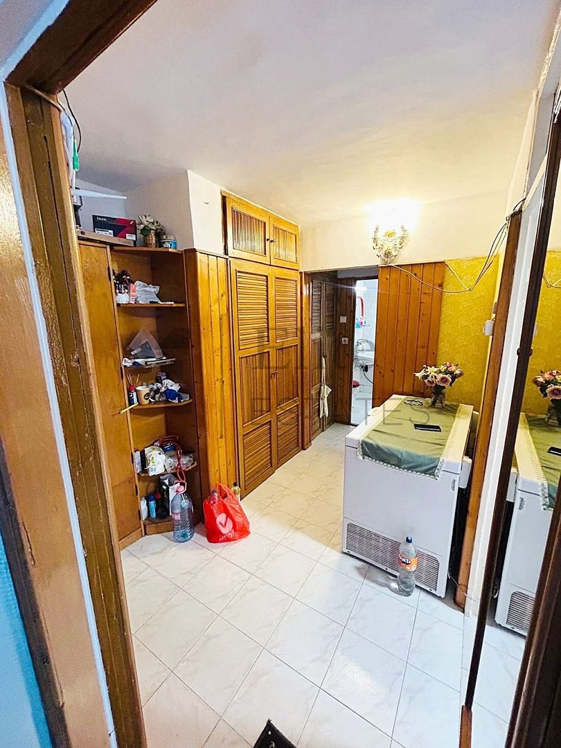 Apartament 2 camere Nufarul - Poză 7