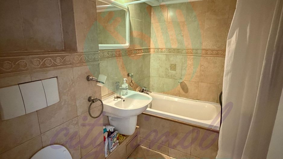 Apartament 2 camere | Calea Moșilor - Poză 9