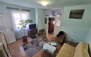 Casa individuala 4 camere zona Transilvaniei - Poză 3