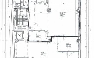 spatiu birouri 195 mp | Calea Floreasca | Dorobanti - Poză 3