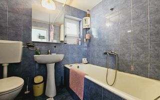 Casa de vanzare in Cetate, zona Parcul Unirii - Poză 4