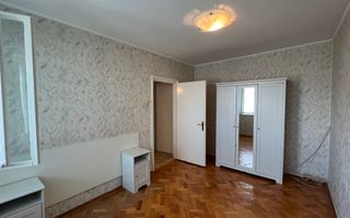 Apartament 2 camere Bd 1 Mai, Favorit, Drumul Taberei - Poză 5
