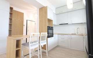 Inchiriere apartament Crystal North | 2 camere | Parcare inclusa - Poză 6