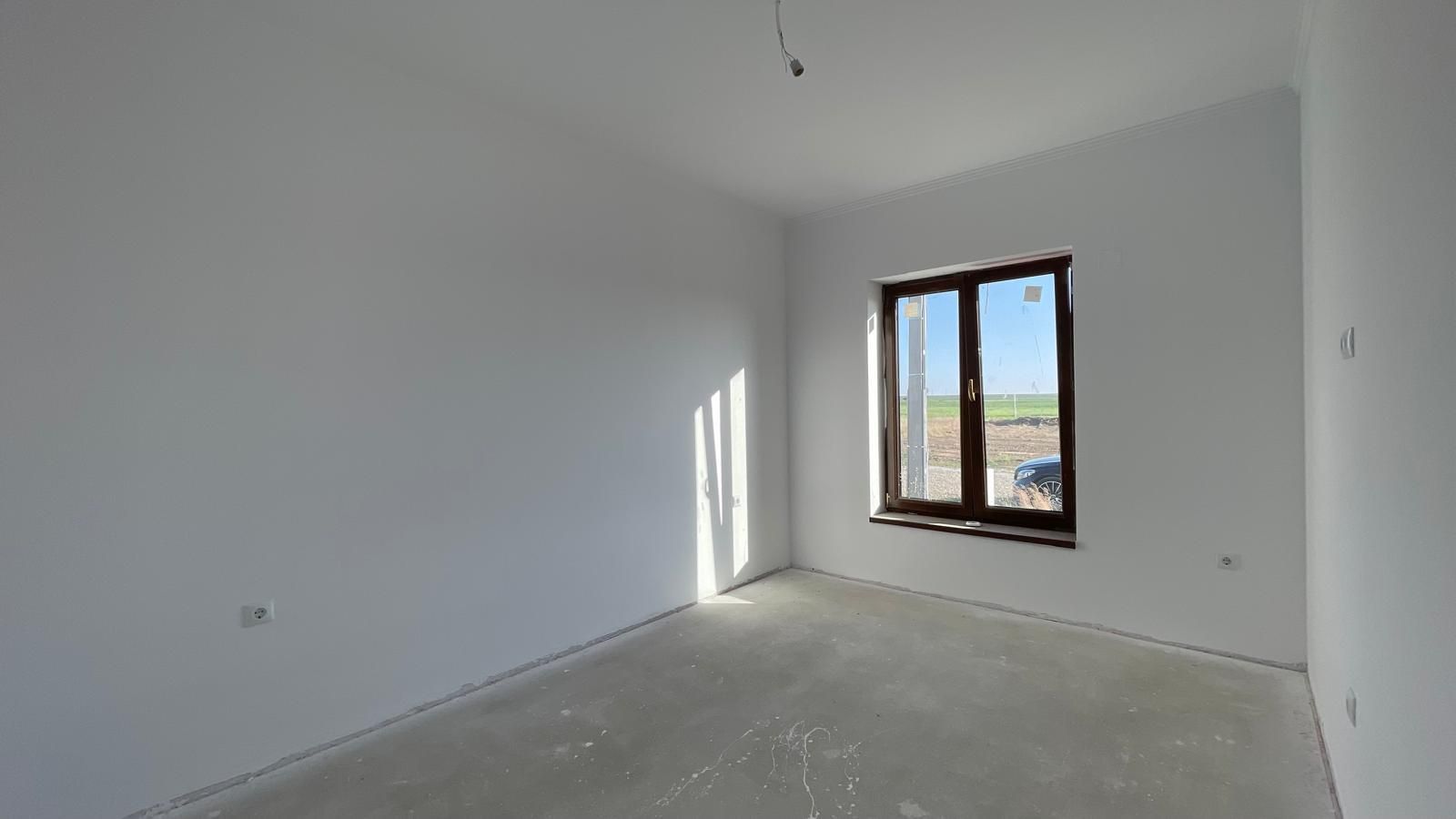 CASA NOUA SANTANDREI 4 CAMERE 2 BAI - Poză 10