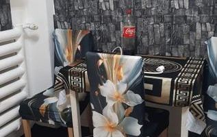 Inchiriez apartament Centru - Poză 6