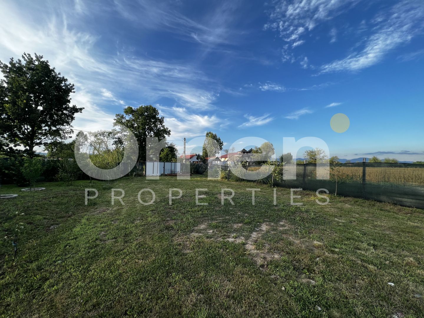 Teren de vanzare | 26 ari | Lăpușel, poziție excelentă - Poză 2