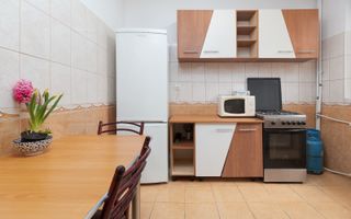 Apartament 2 camere | Pet Frendly | Ultracentral | Oradea - Poză 10