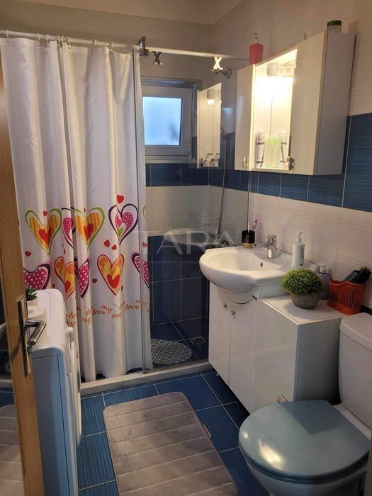 Apartament 3 camere, Floresti - Poză 6