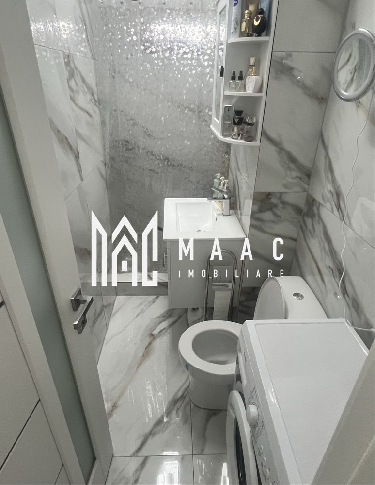 Apartament 2 camere | Renovat complet | Balcon | Zona Rahova - Poză 8