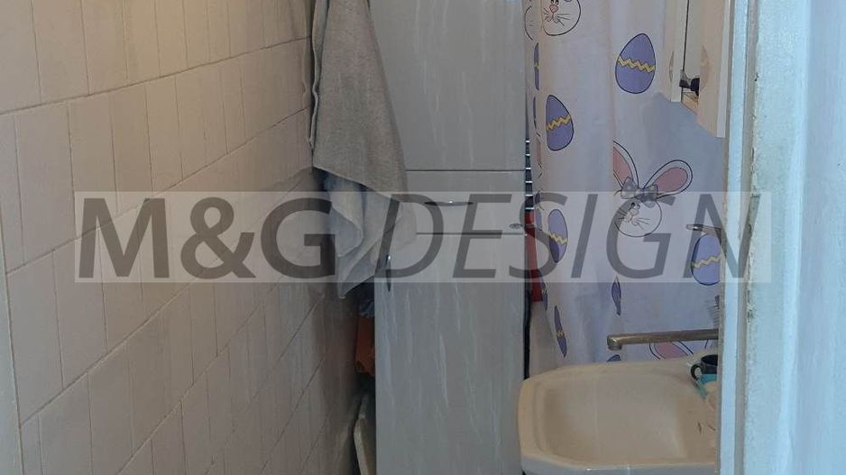 Apartament 3 camere Judetean CENTRALA - Poză 9