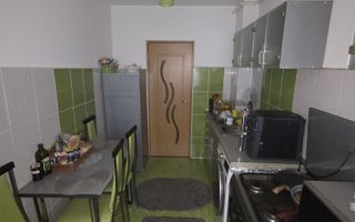 Apartament 2 camere, Ultracentral - Florești - Poză 6