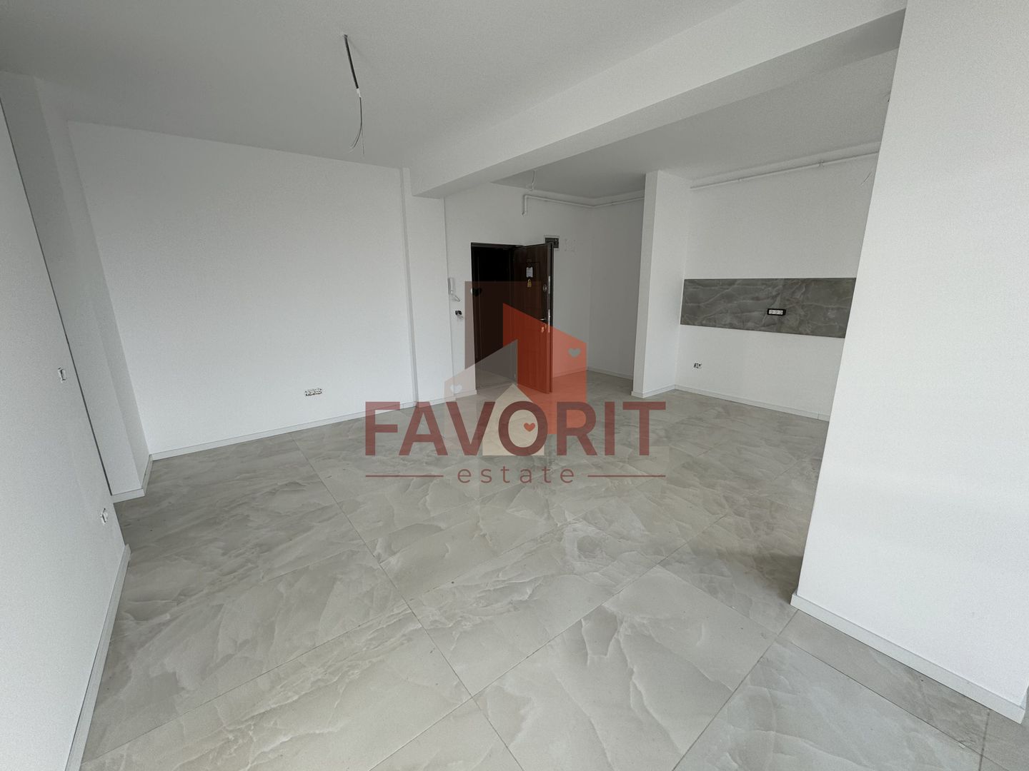 Braytim. Spatios. Luminos. - Poză 5
