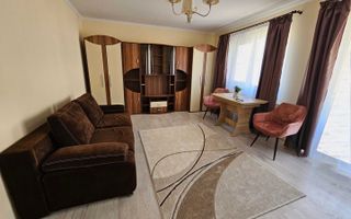 Apartament decomandat în Florești, perfect pentru locuit sau investiți - Poză 1