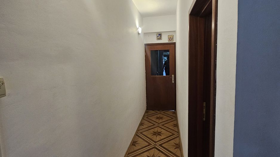 Apartament 2 camere Bucureștii Noi - Poză 11