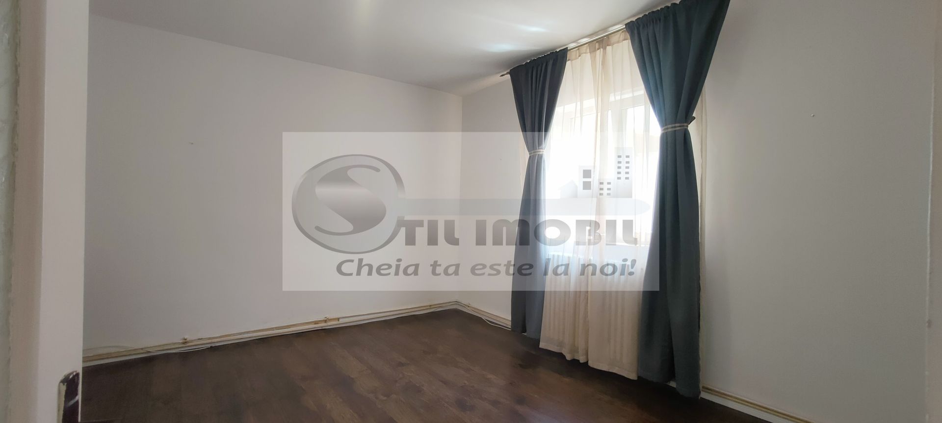 2 CAM PODU DE FIER,  DECOMANDAT FARA RISC,  PRET PROMOTIONAL. DISCOUNT - Poză 1