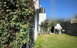 Casă cochetă in zona Baciu | Merită vazută! - Poză 3
