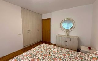 Apt. 3 cam. / 90 mp/ in zona Bd Unirii - Poză 4